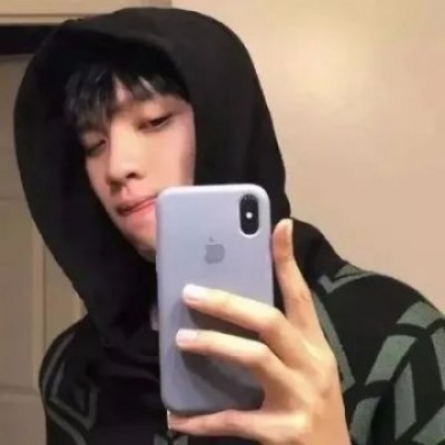 Furry绘画光影解析福瑞群